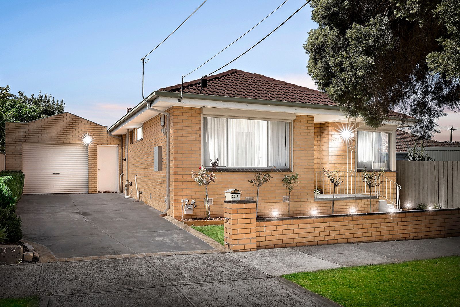 22A Rosenthal Crescent, Reservoir VIC 3073, Image 0