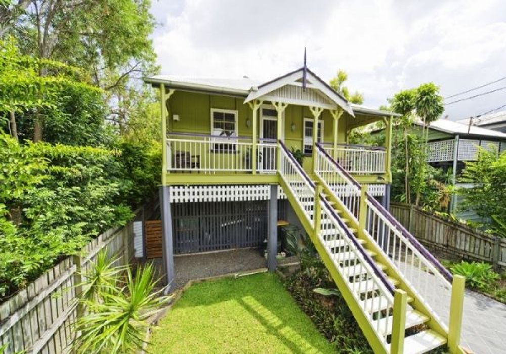 3 bedrooms House in 7 Jack Street GORDON PARK QLD, 4031