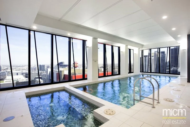 Additional image 8 of 5401/568 Collins Street, Melbourne VIC 3000