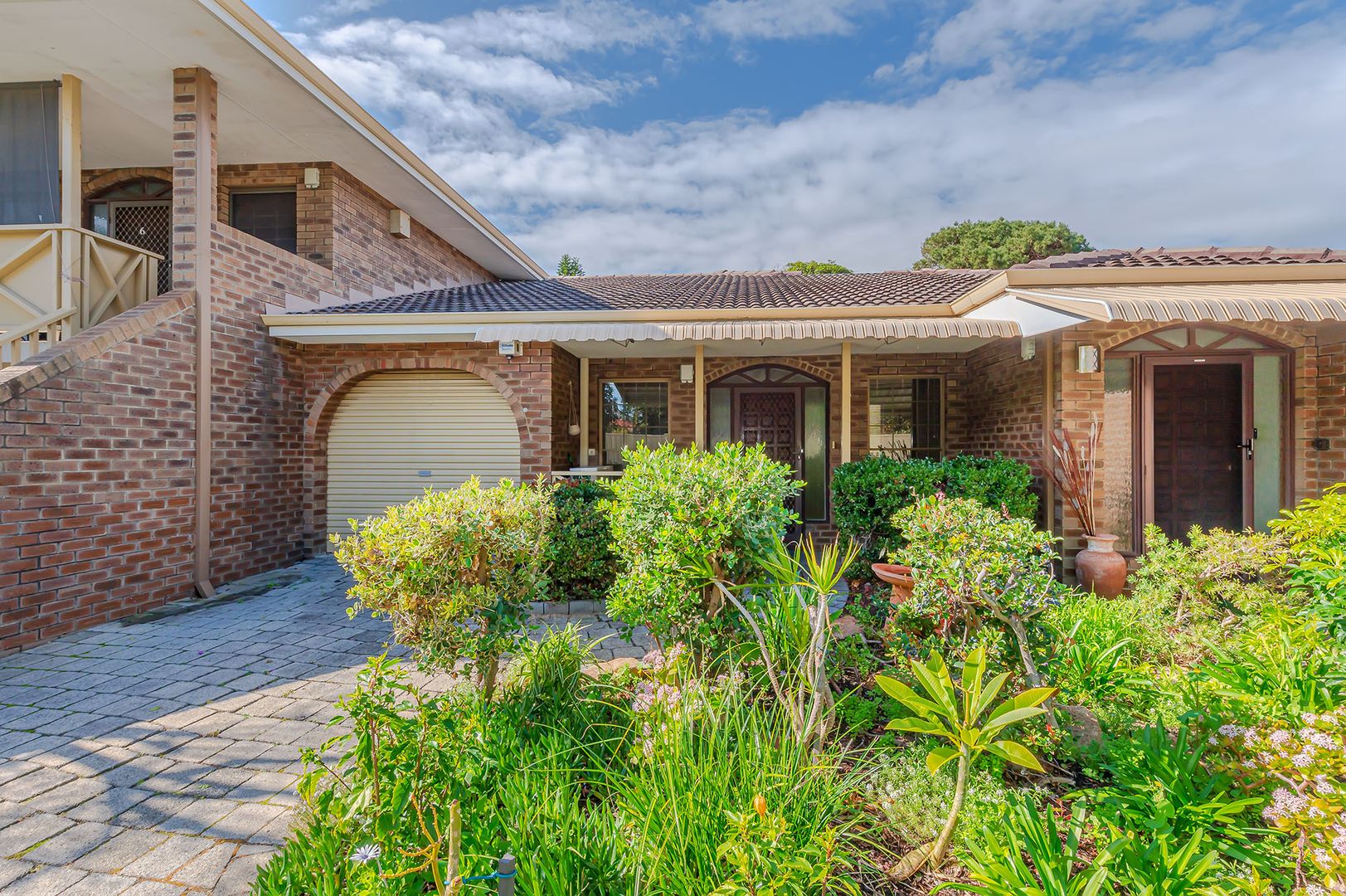 7/35 Comer Street, Com Property History & Address Research Domain