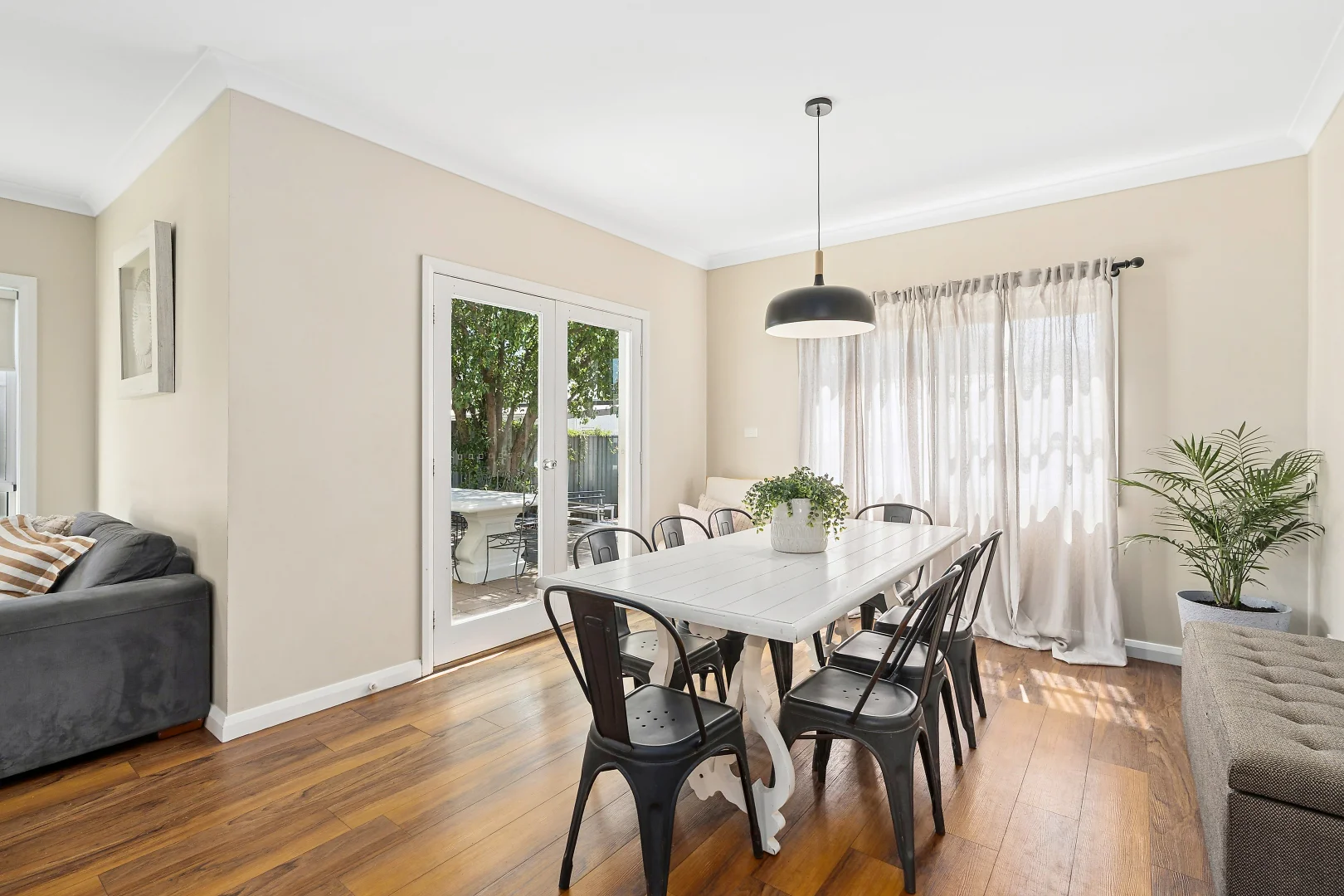 Additional image 12 of 35B Wandoo Street, Leeton NSW 2705