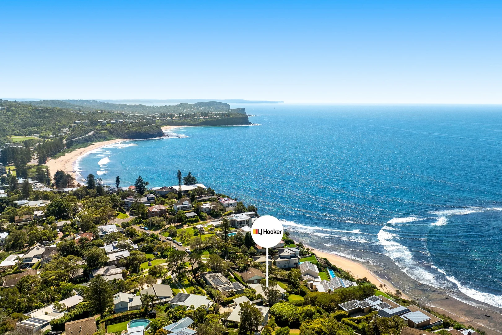 Additional image 13 of 7 Lovering Place, Newport NSW 2106