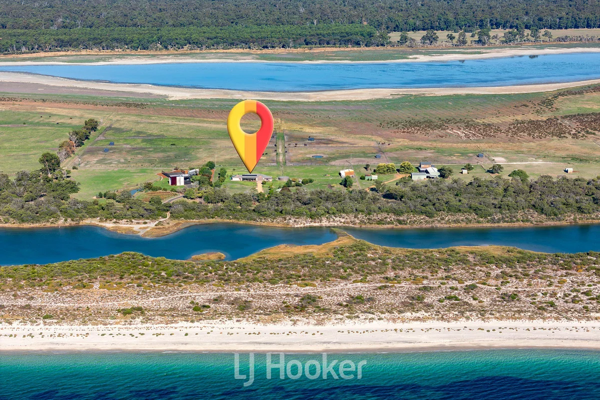 Additional image 42 of 216 Forrest Beach Road, Wonnerup WA 6280