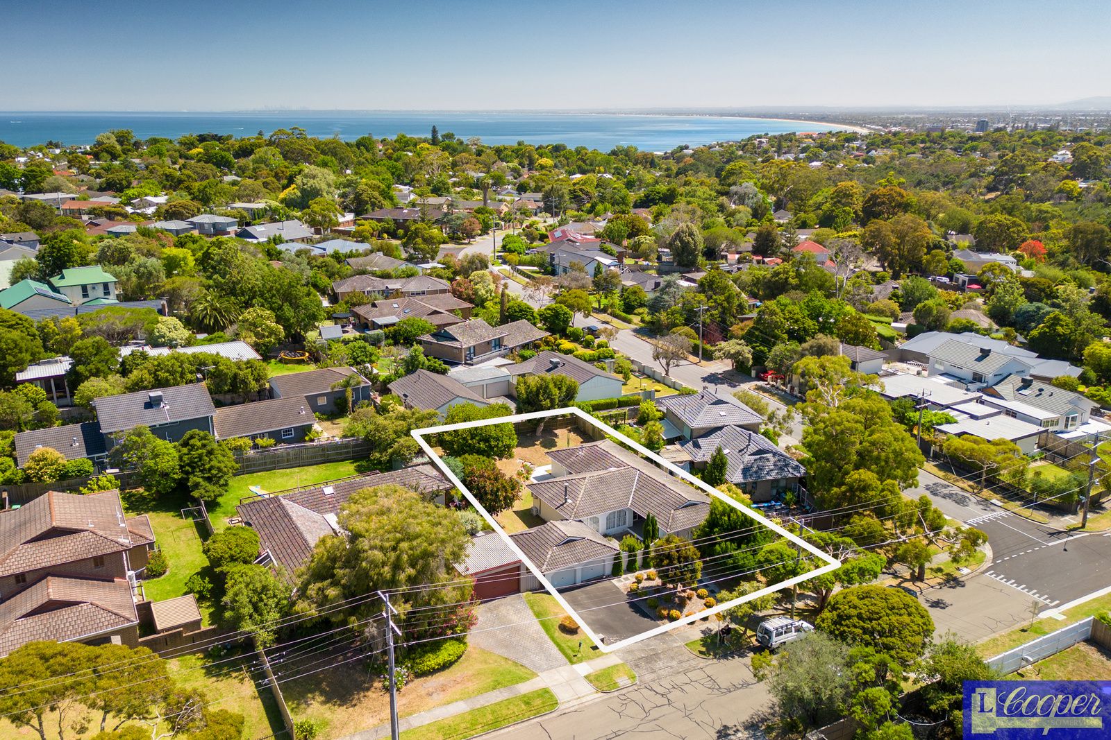 88 Fleetwood Crescent, Frankston South VIC 3199 Domain