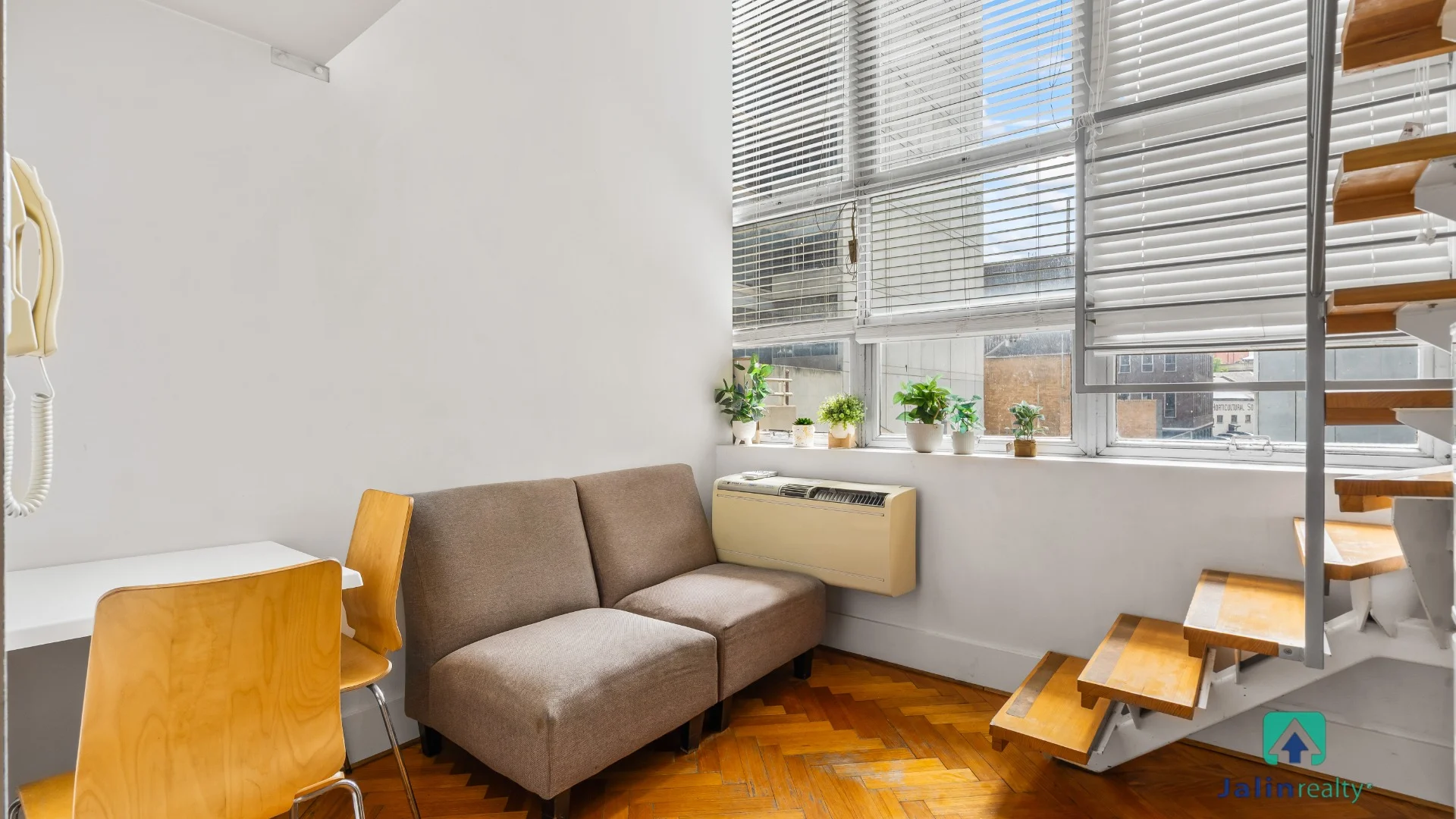 311/58-66 La Trobe Street, Melbourne VIC 3000