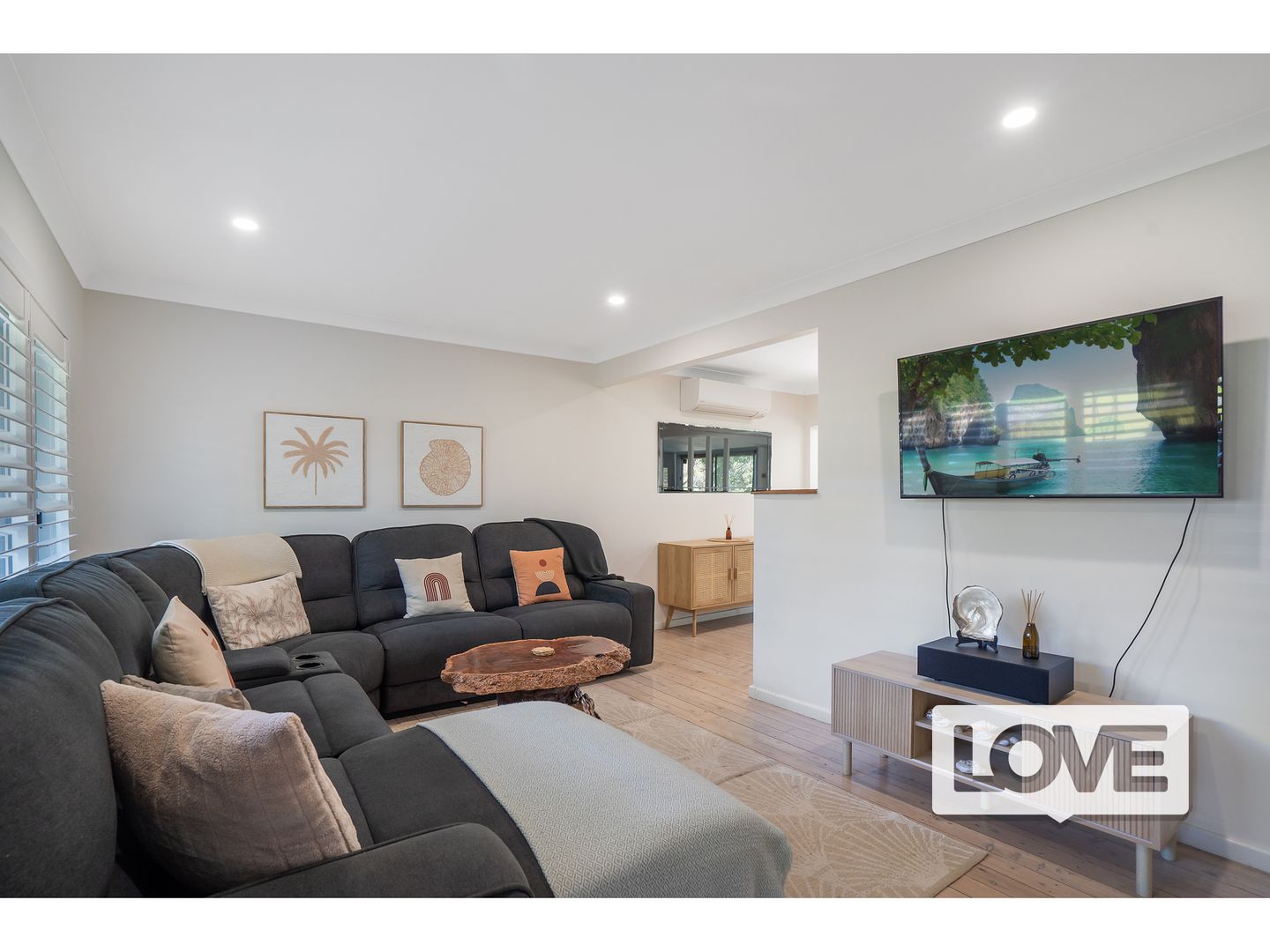 Tingira Heights NSW 2290 3 beds house for Sale, Price Guide 880,000
