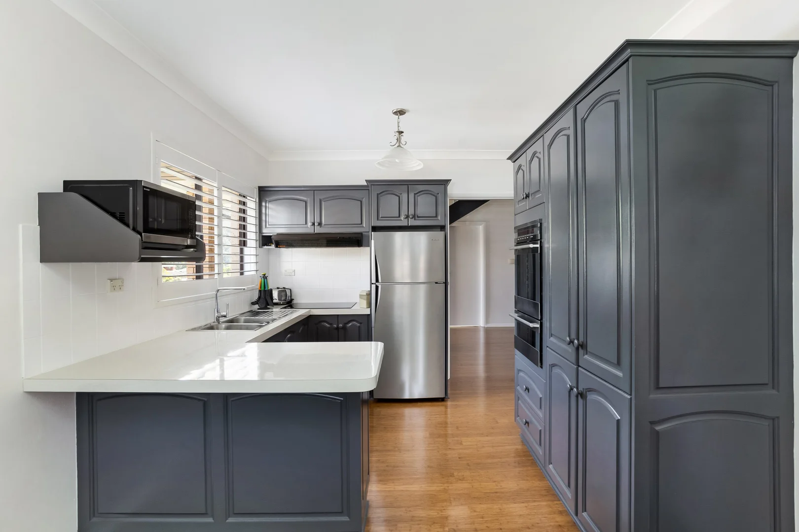 Additional image 4 of 10 St Marks Crescent, Figtree NSW 2525