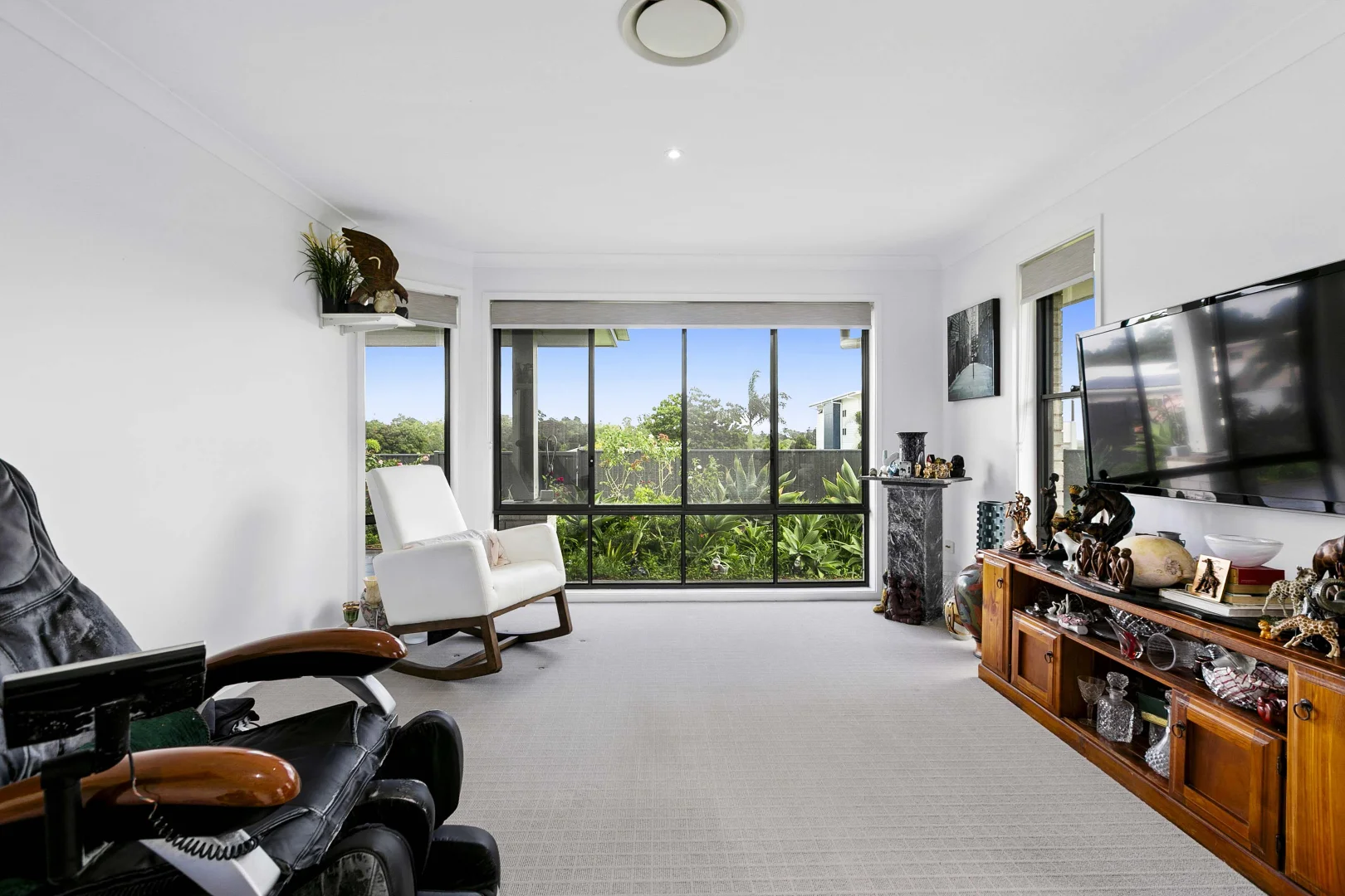 Additional image 15 of 5 Hummock View Drive, Craignish QLD 4655