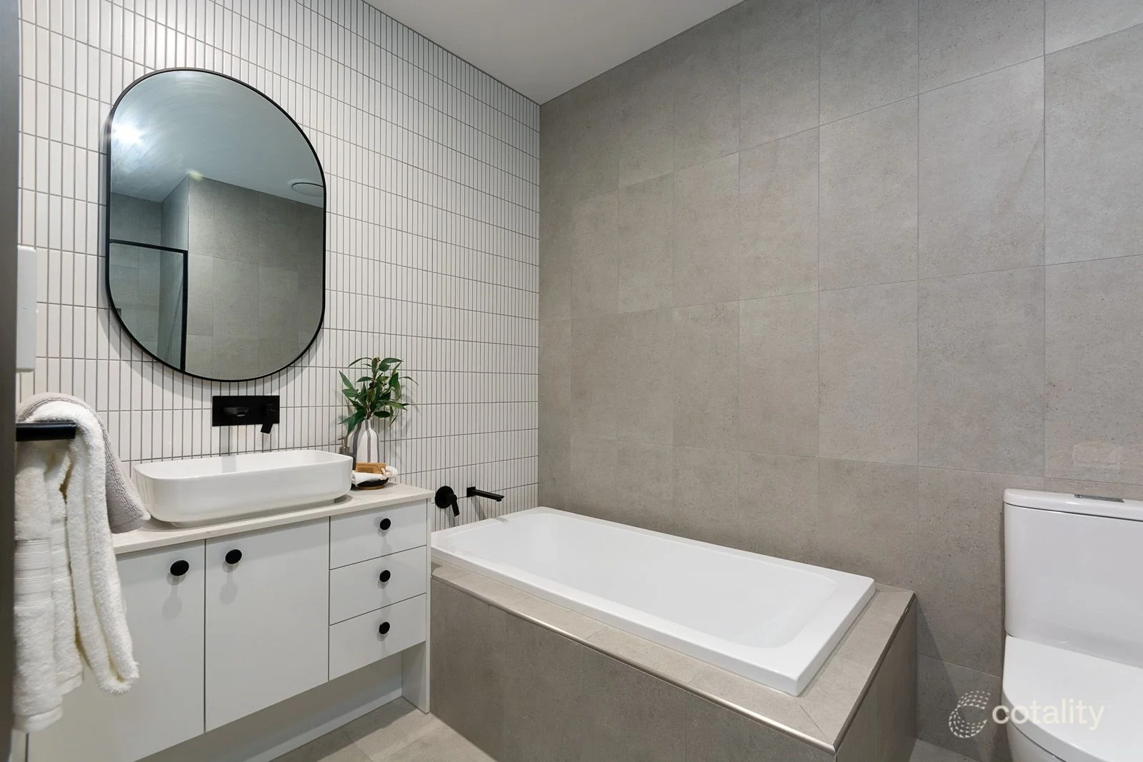 Additional image 9 of 119 Franz Road, Clayfield QLD 4011