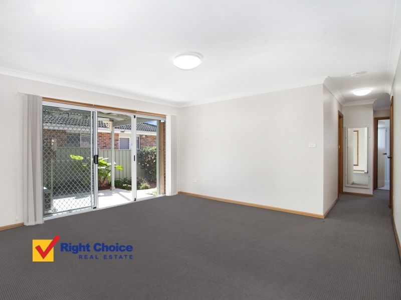 5/183 Tongarra Road, Albion Park NSW 2527, Image 2