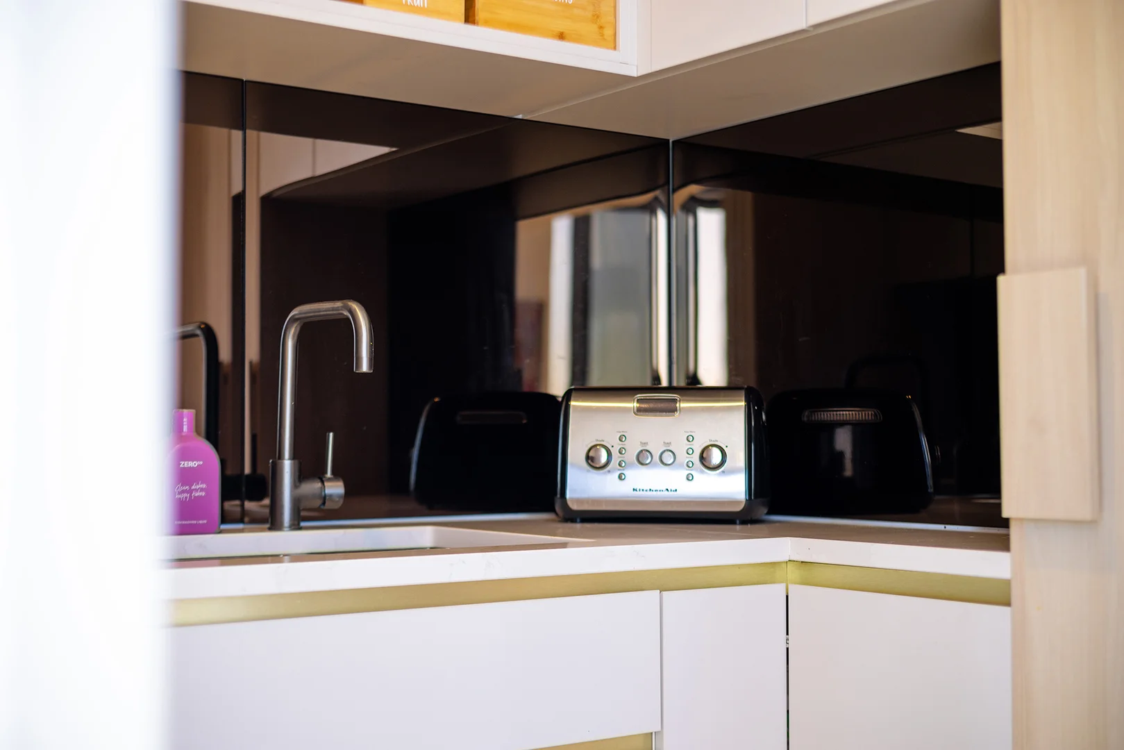 Additional image 7 of 172/44 Constitution Ave, Parkes ACT 2600