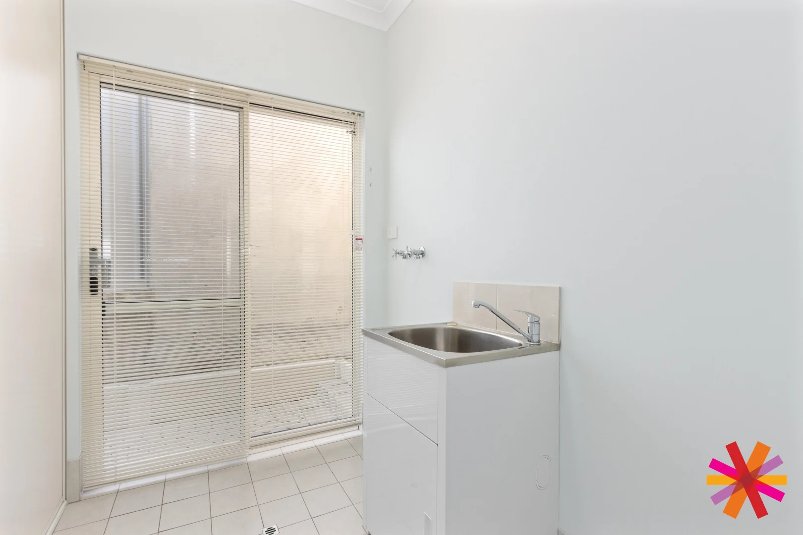 Additional image 6 of 163A Risely Street, Booragoon WA 6154