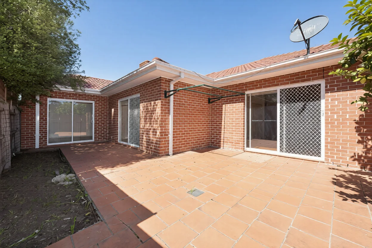 Additional image 8 of 2/17 Tassell Street, Hadfield VIC 3046