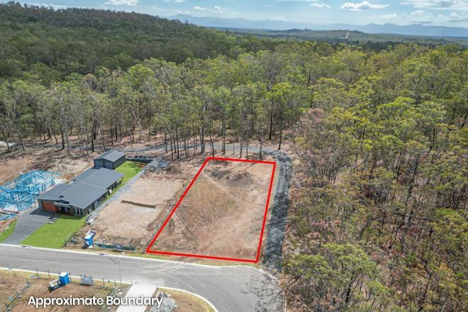 Picture of 48 King Valley Drive, TAREE NSW 2430