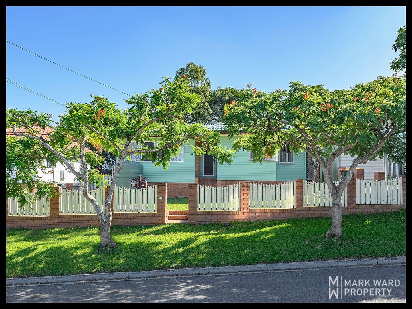 376 Musgrave Road, Coopers Plains QLD 4108, Image 0