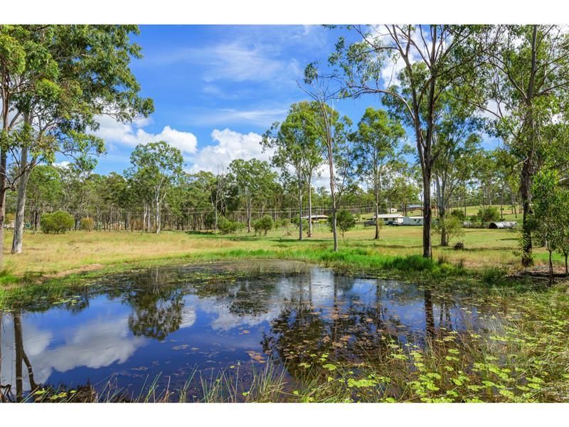 6 Billabong Way, Bucca QLD 4670, Image 0