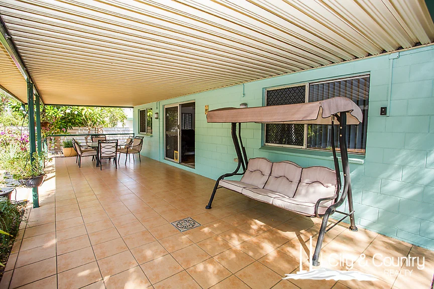 Additional image 6 of 20 Thomson Road, Mount Isa QLD 4825