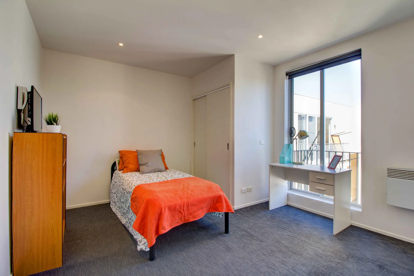 Additional image 6 of 208/308 Burwood Highway, Burwood VIC 3125