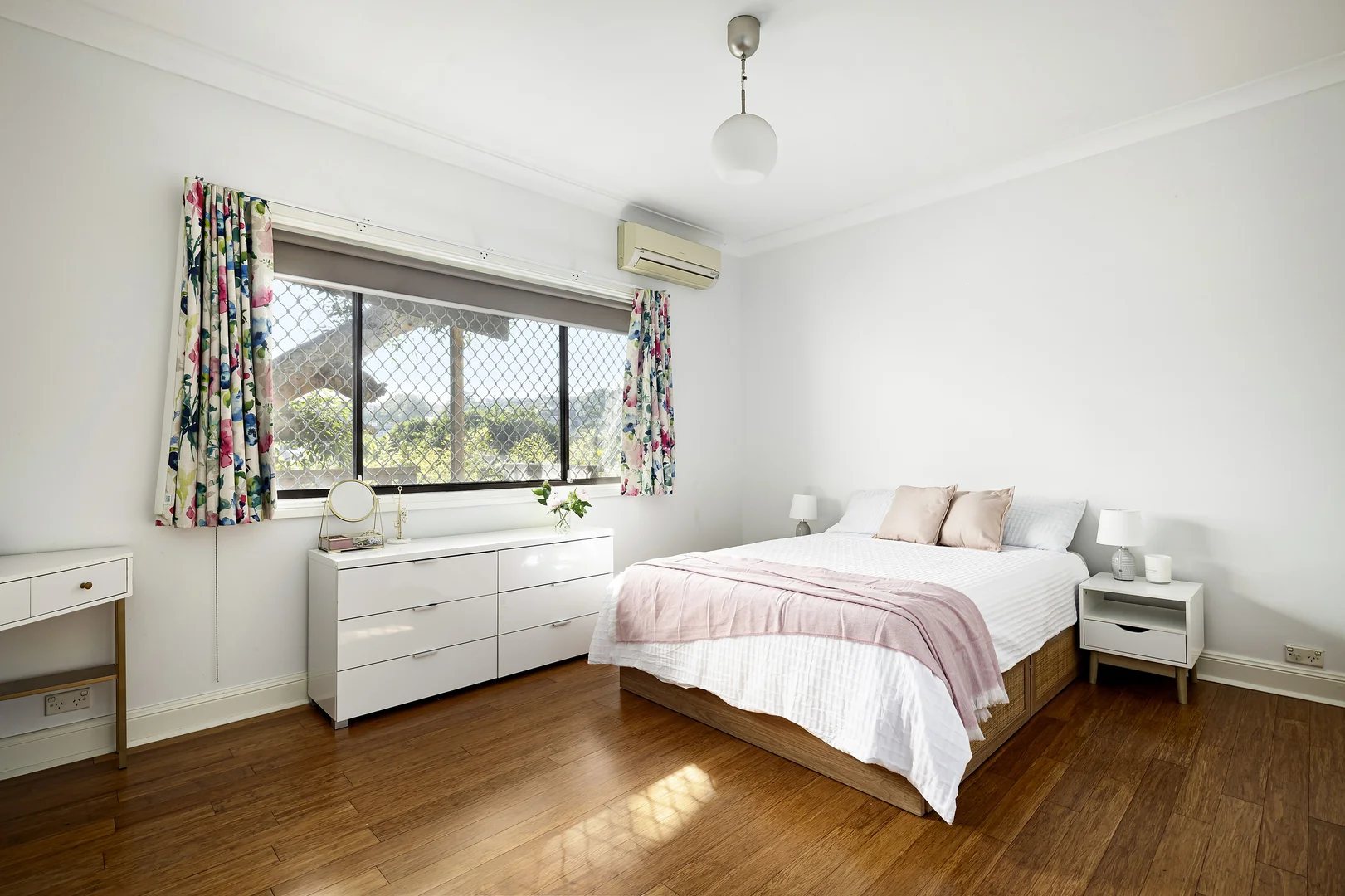 Additional image 7 of 236A Headland Road, North Curl Curl NSW 2099