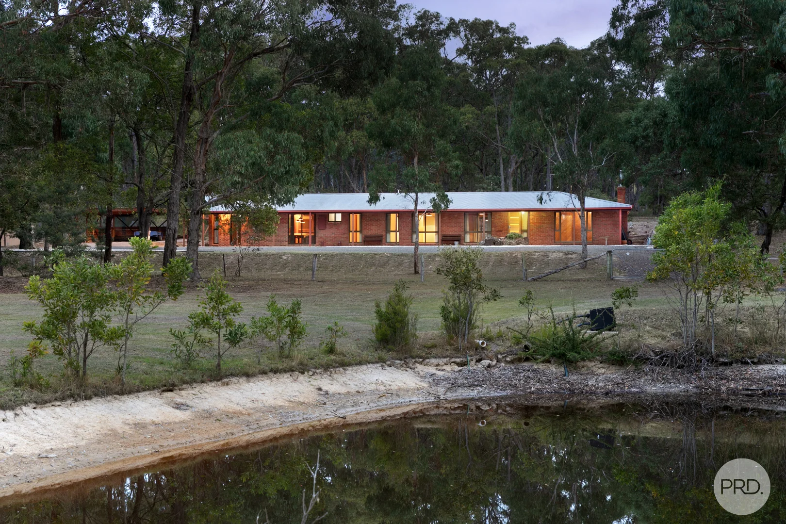 Image 14