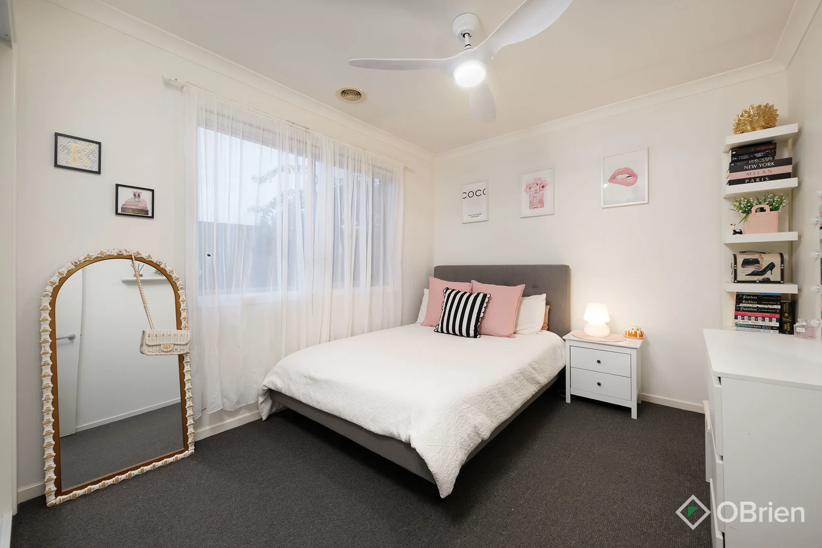 Additional image 8 of 81 Cuthbert Street, Killara VIC 3691
