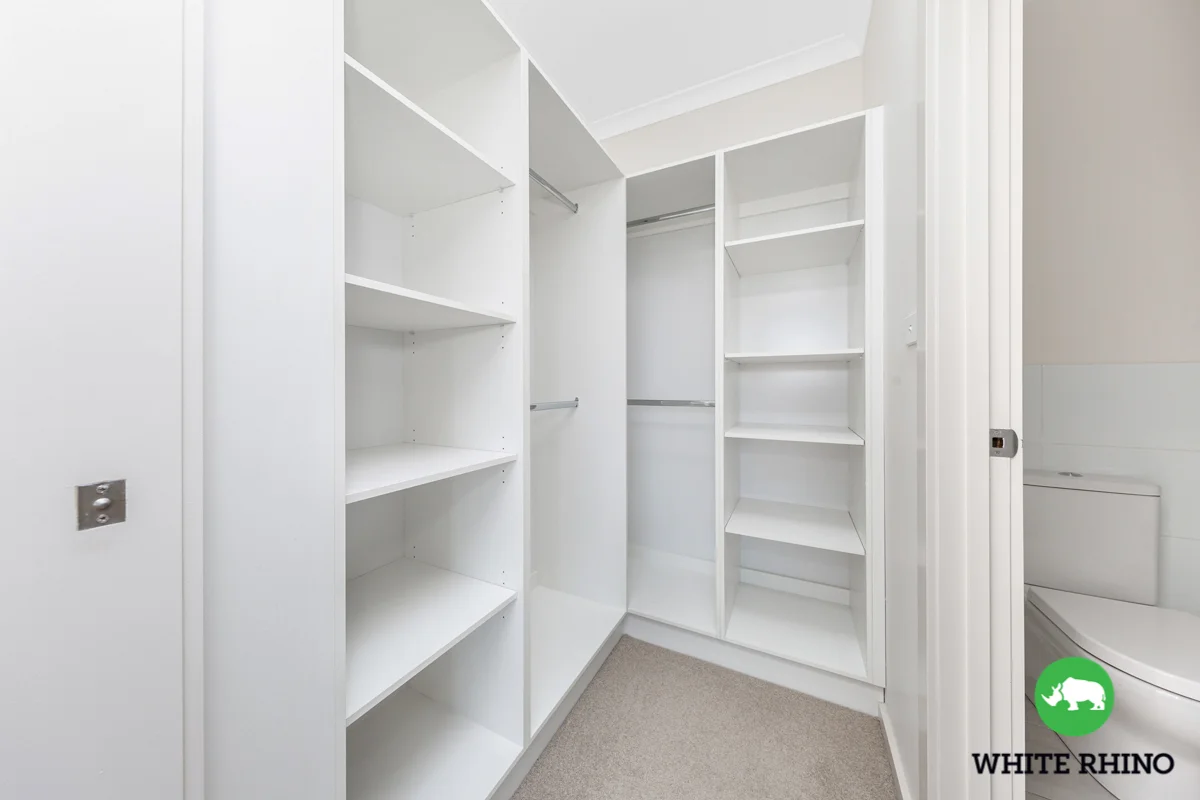 Additional image 7 of 21 Lovegrove Walk, Googong NSW 2620