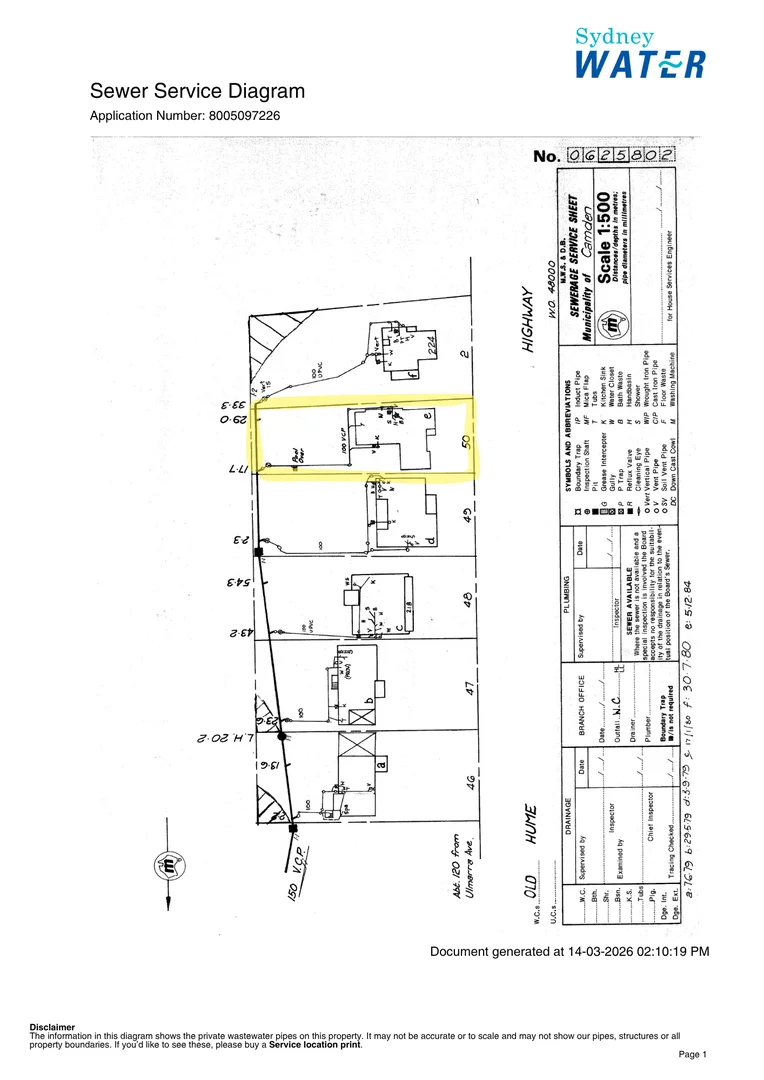 Additional image 17 of 222 Old Hume Highway, Camden South NSW 2570