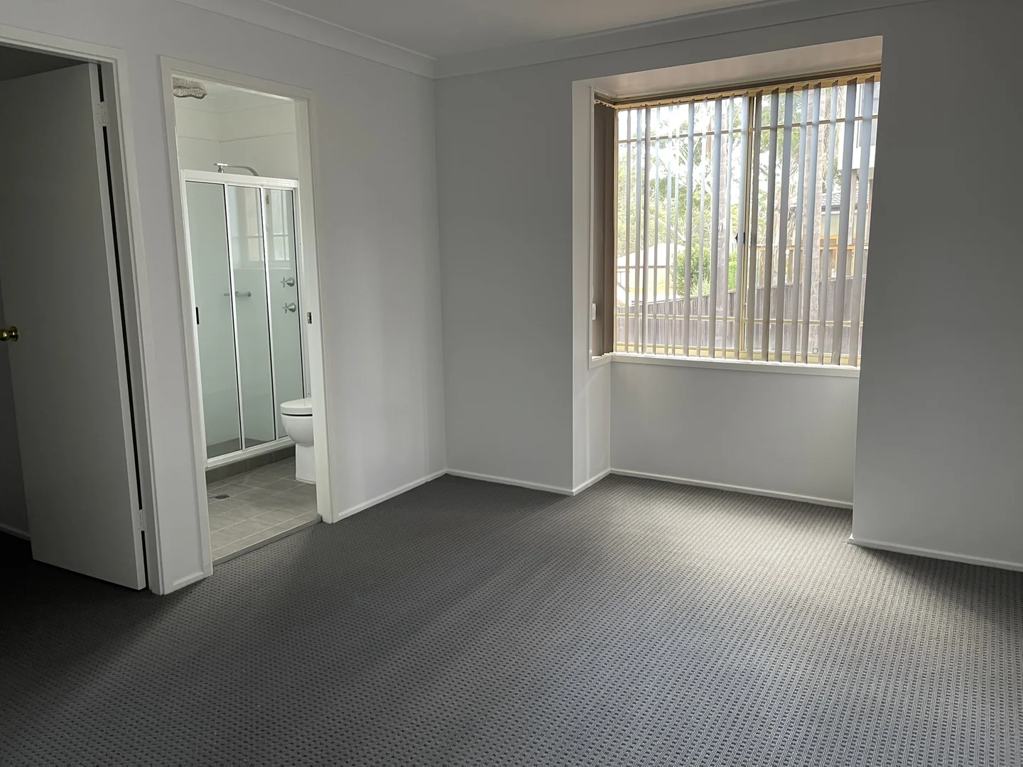 Additional image 3 of 18a Elabana Crescent, Castle Hill NSW 2154