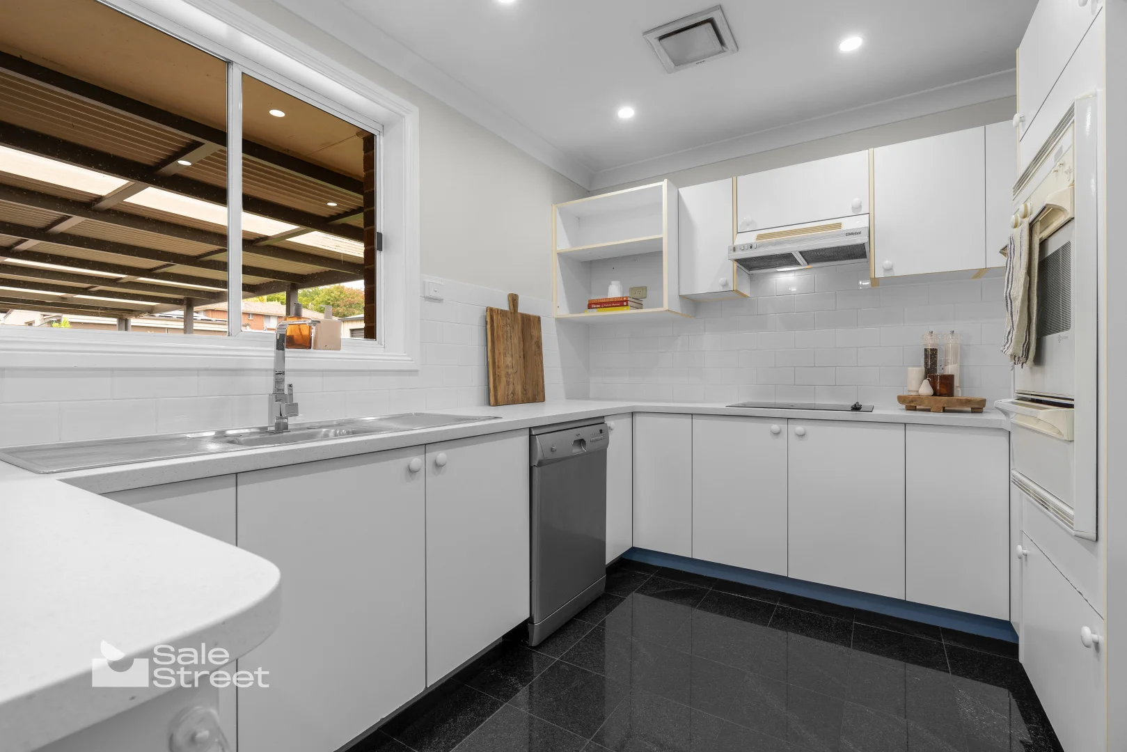 Additional image 6 of 6 Pioneer Place, Orange NSW 2800