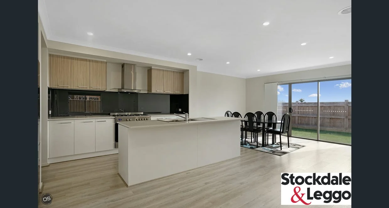 Additional image 6 of 27 Jetty Road, Werribee South VIC 3030