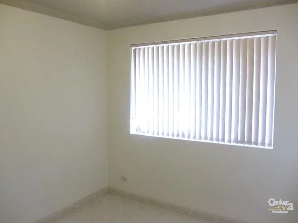 Additional image 6 of 21/124 John Street, Cabramatta NSW 2166