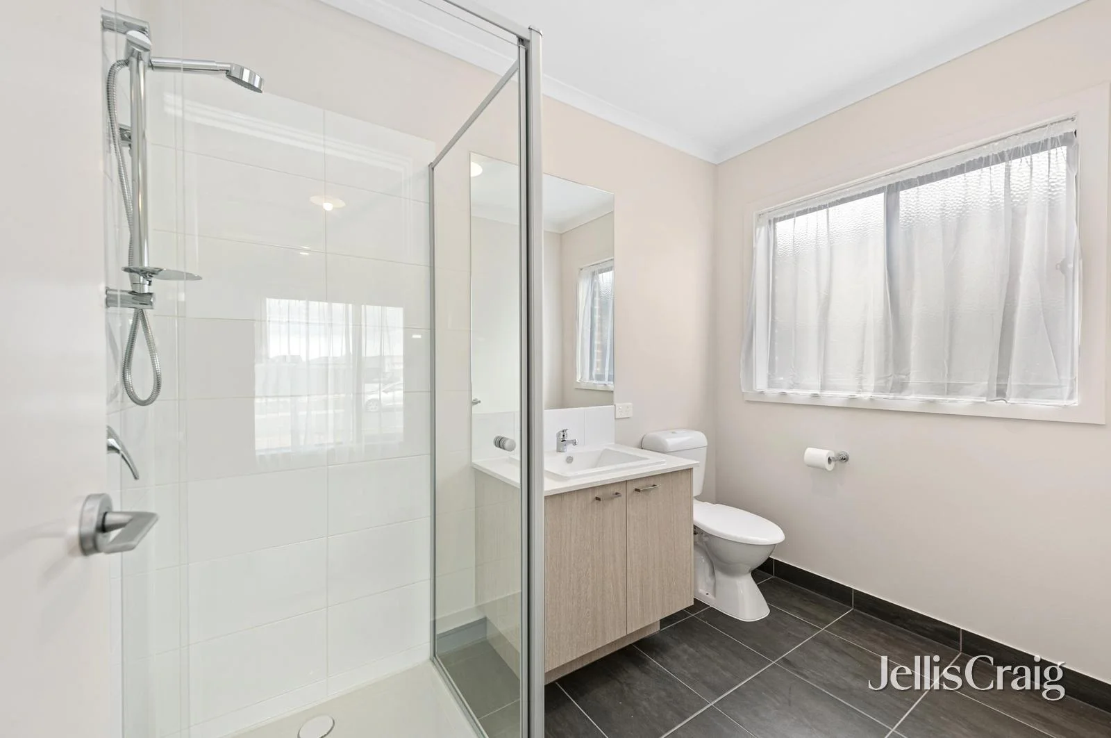 Additional image 5 of 14 Buniya Street, Bonshaw VIC 3352