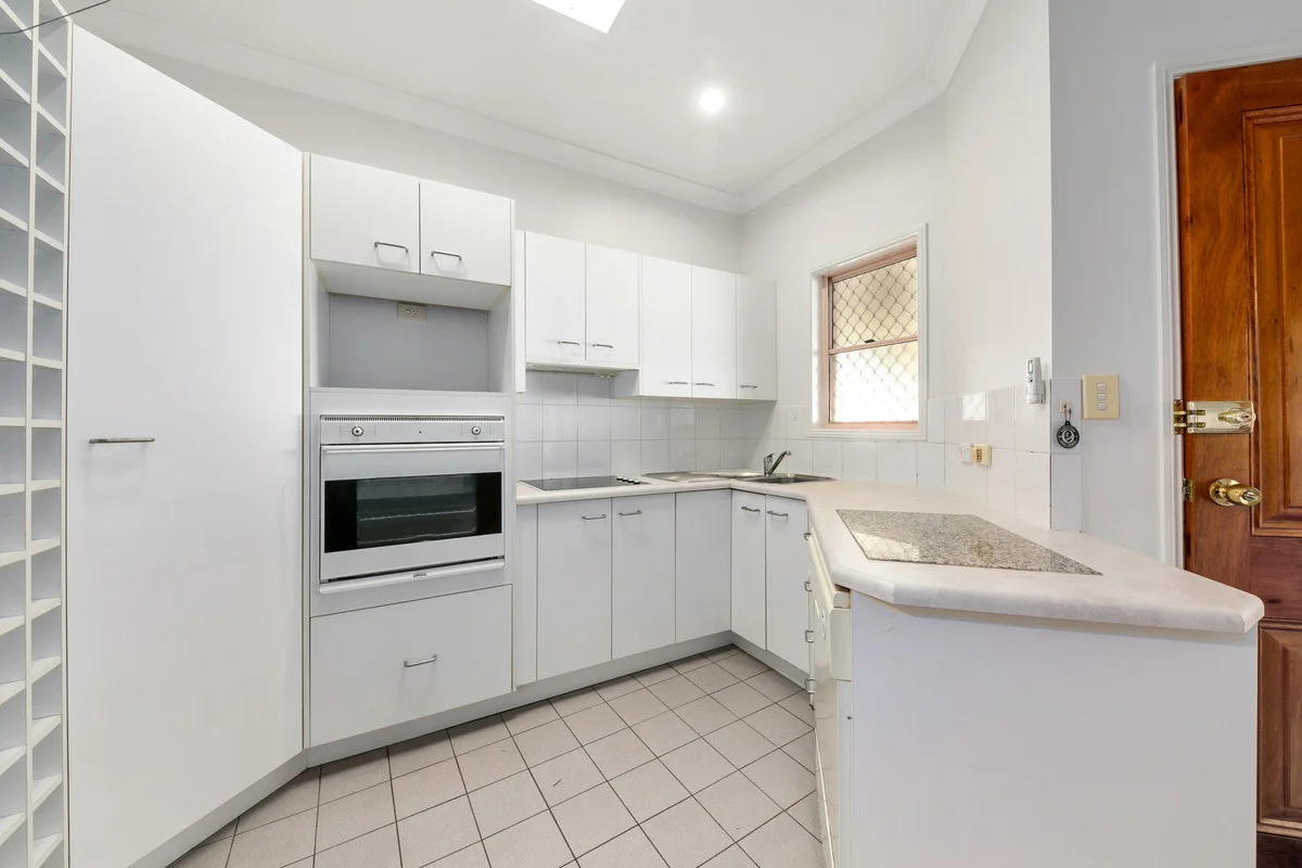 Additional image 3 of 5/19 Terrace Street, Paddington QLD 4064