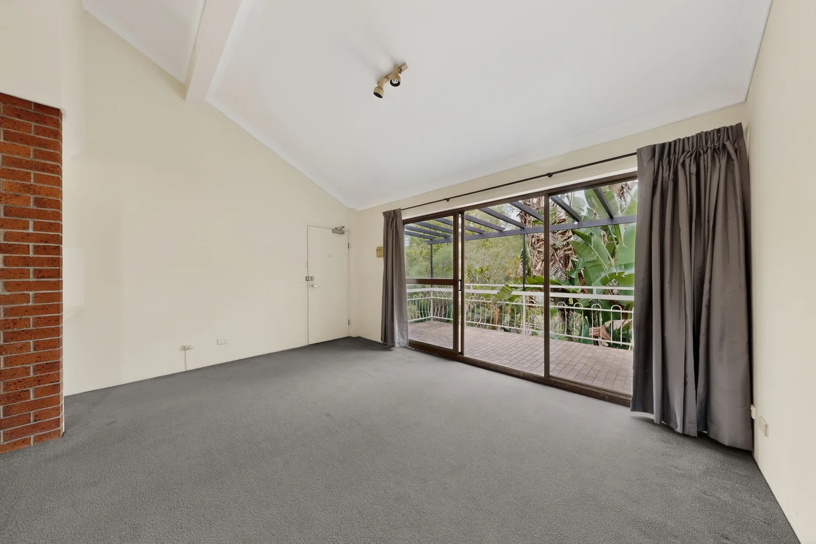 Additional image 4 of 24/31 Bishop Street, St Lucia QLD 4067