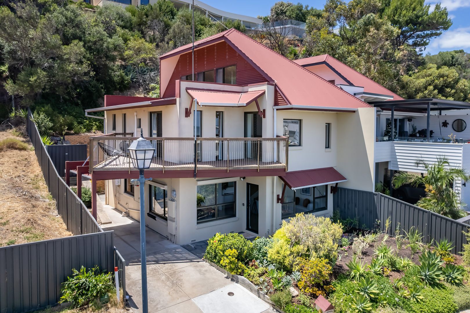 241 Esplanade, Seacliff SA 5049, Image 1