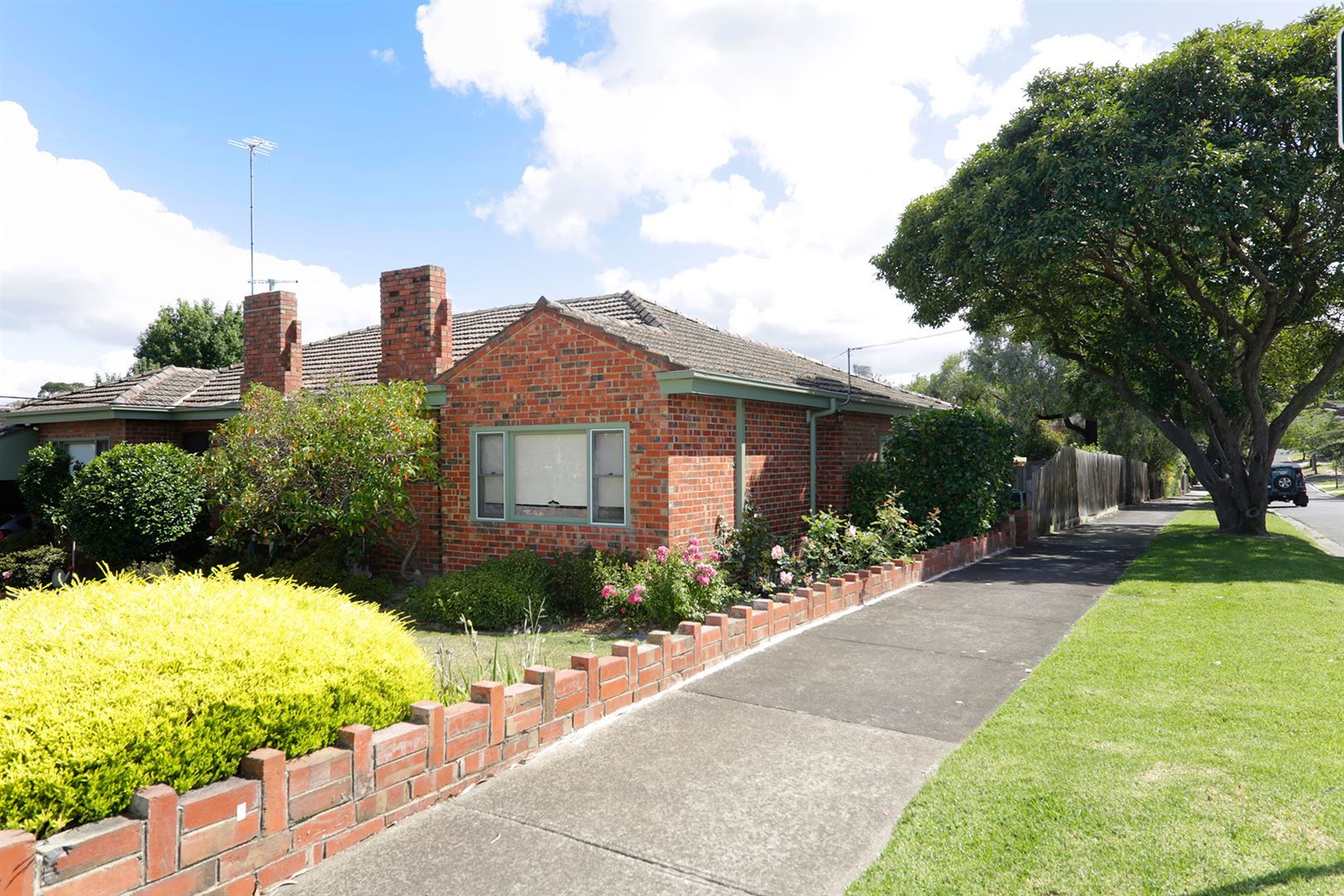 105 Broughton Road, Surrey Hills VIC 3127, Image 0