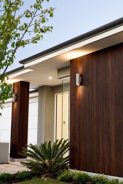 4 bedrooms New House & Land in  UPPER SWAN WA, 6069