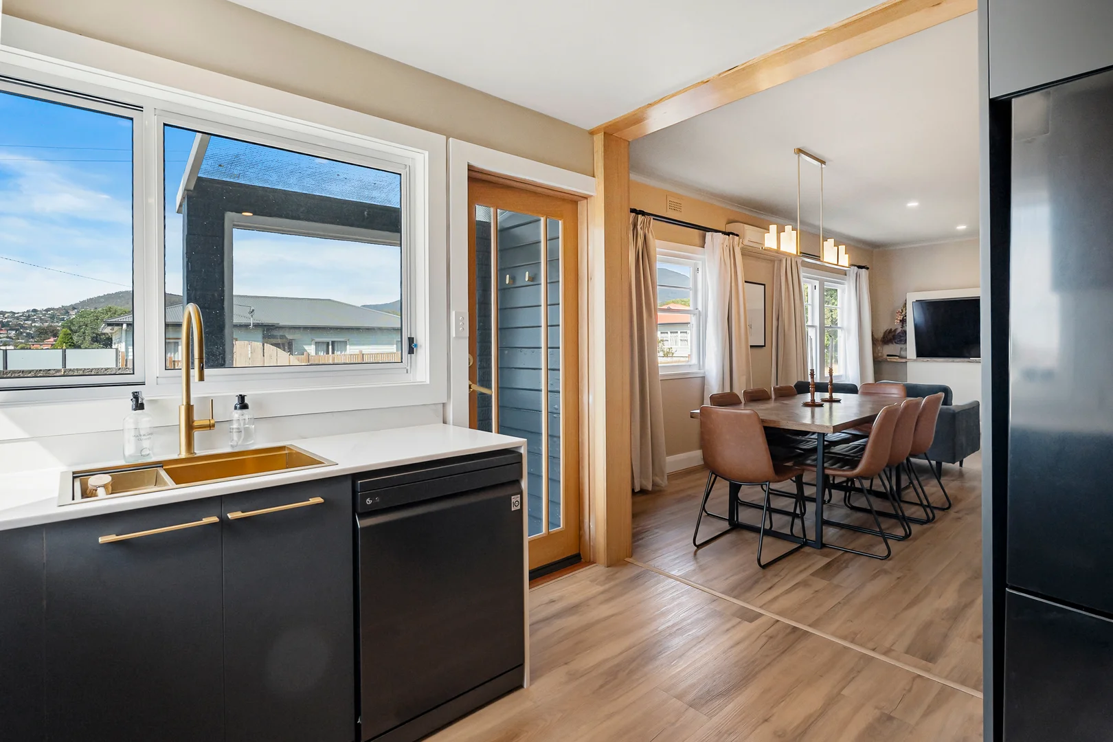 Additional image 7 of 32 Garden Rd, Moonah TAS 7009