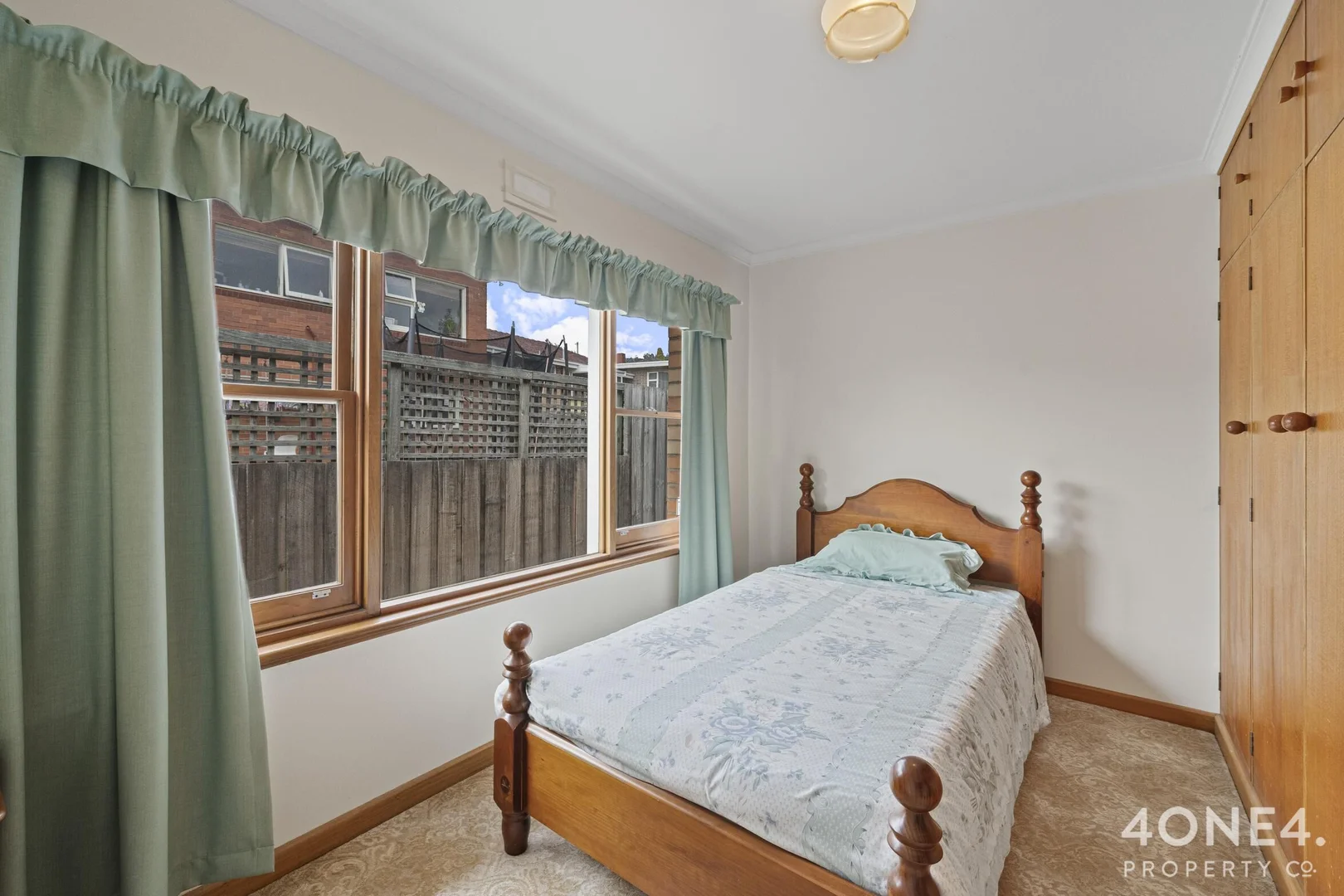 Additional image 15 of 3 Mitchell Avenue, Rosetta TAS 7010