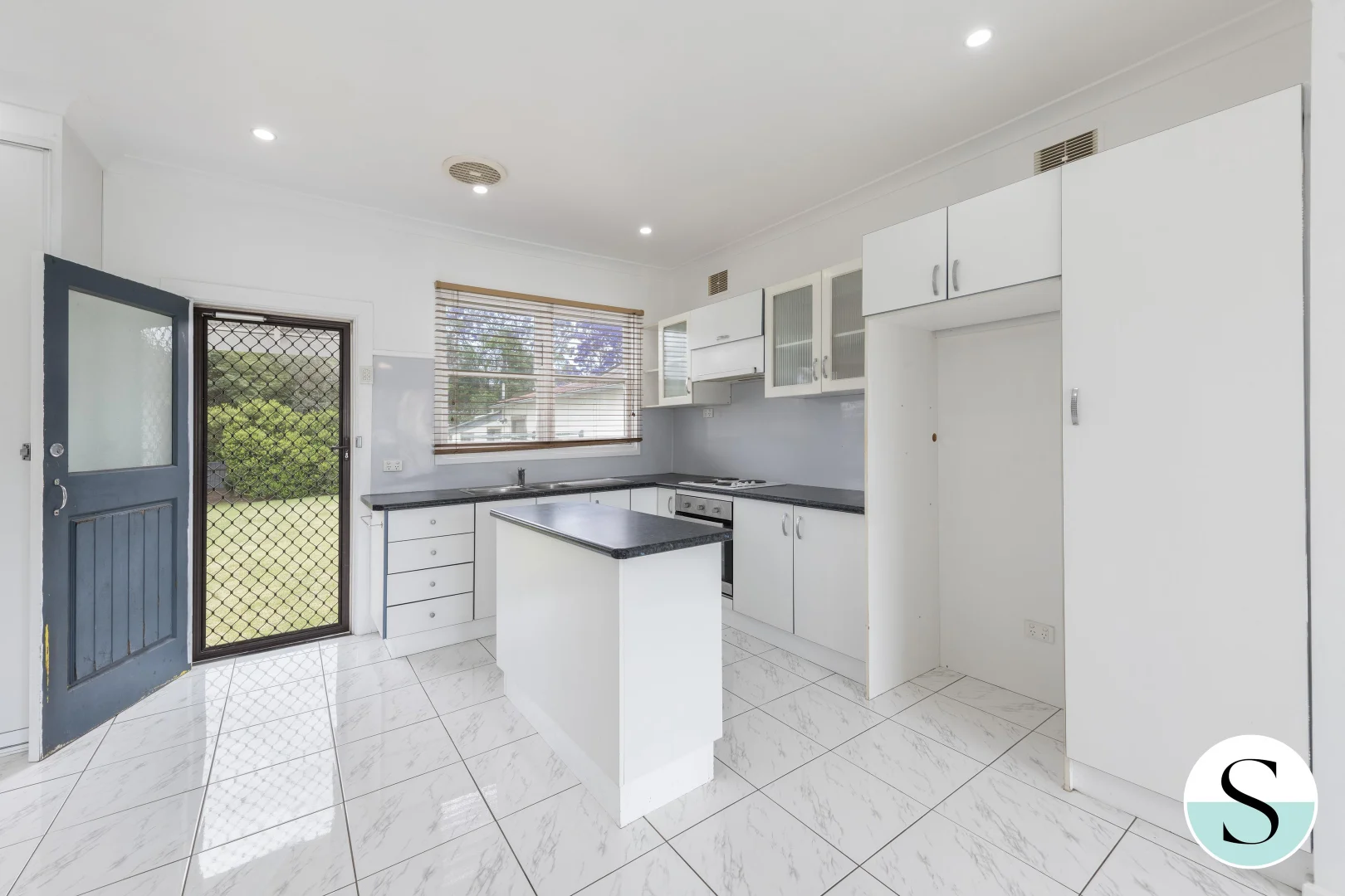 Additional image 12 of 158 Myall Road, Cardiff NSW 2285