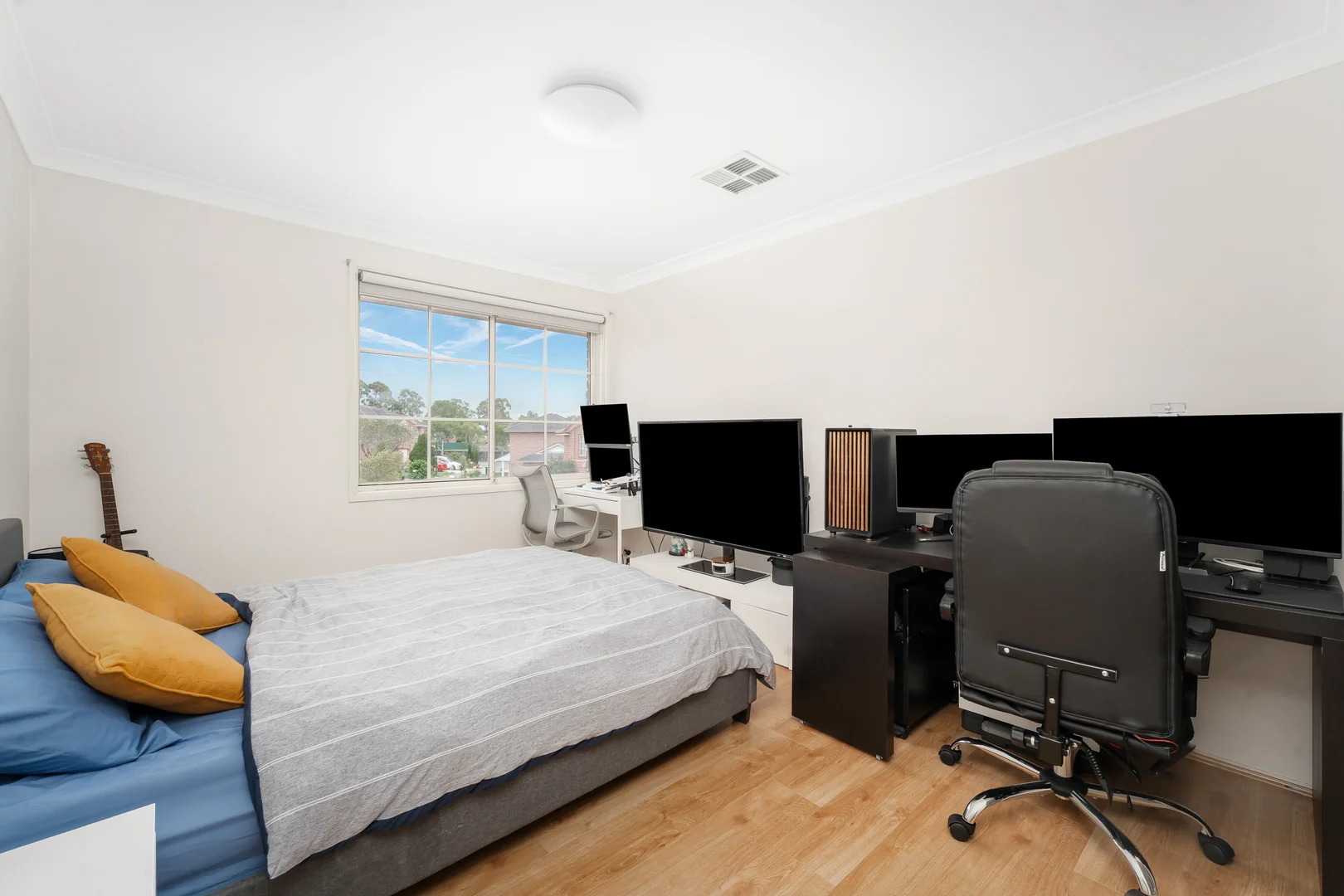 Additional image 7 of 20 St Pauls Way, Blacktown NSW 2148