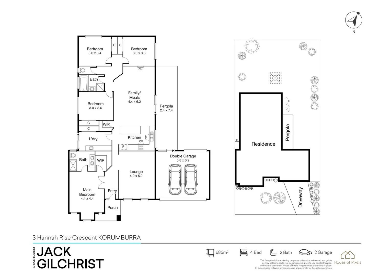Image 21