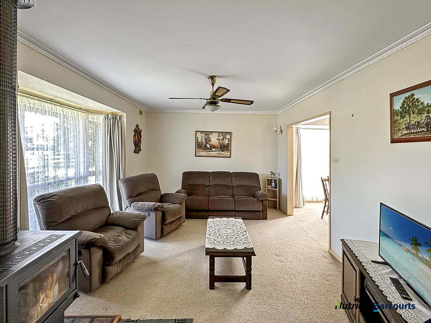 20 Albert Street, Port Albert VIC 3971 Domain