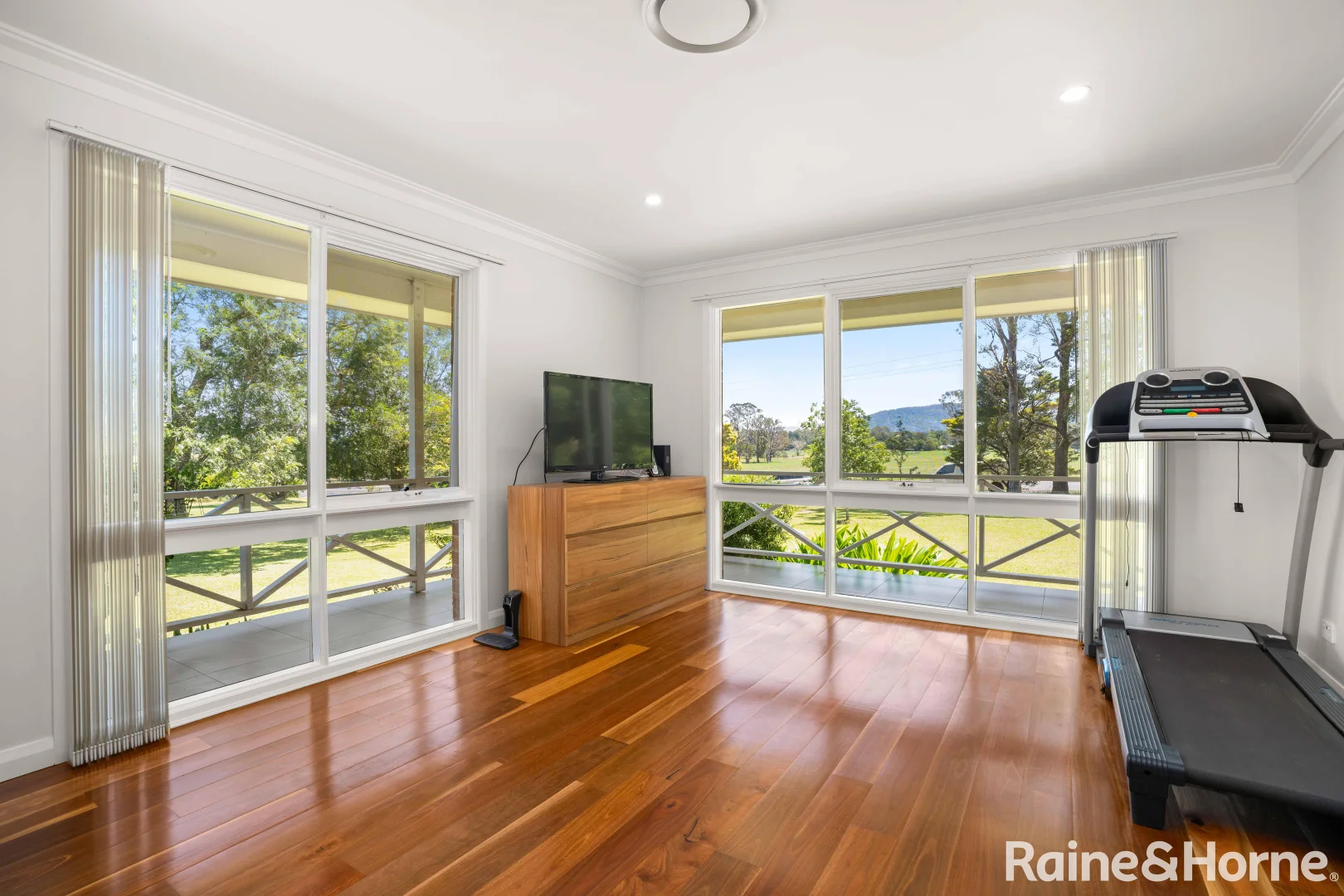 Additional image 15 of 332 Moss Vale Road, Cambewarra NSW 2540