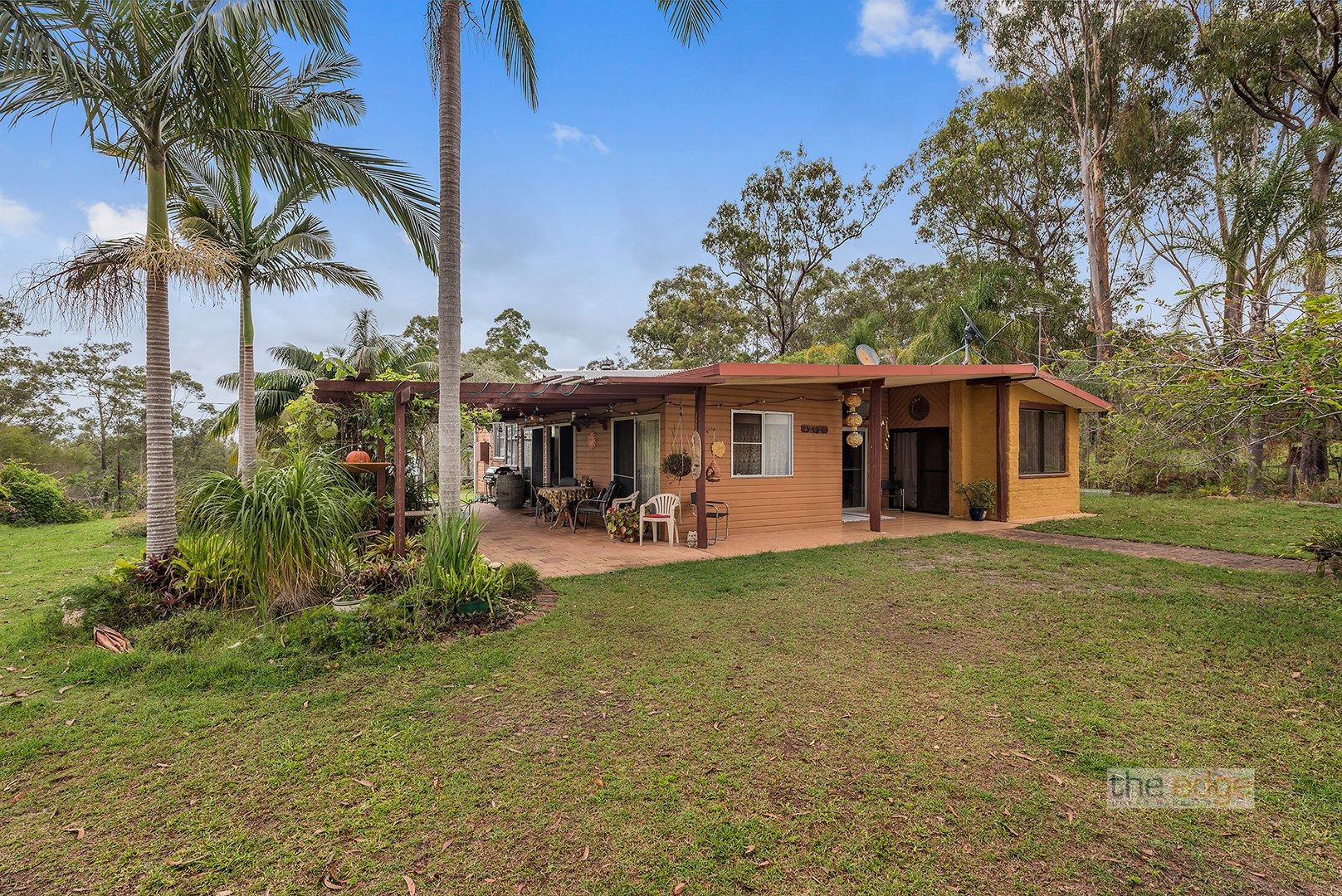 85 McGills Road, Kungala NSW 2460, Image 0