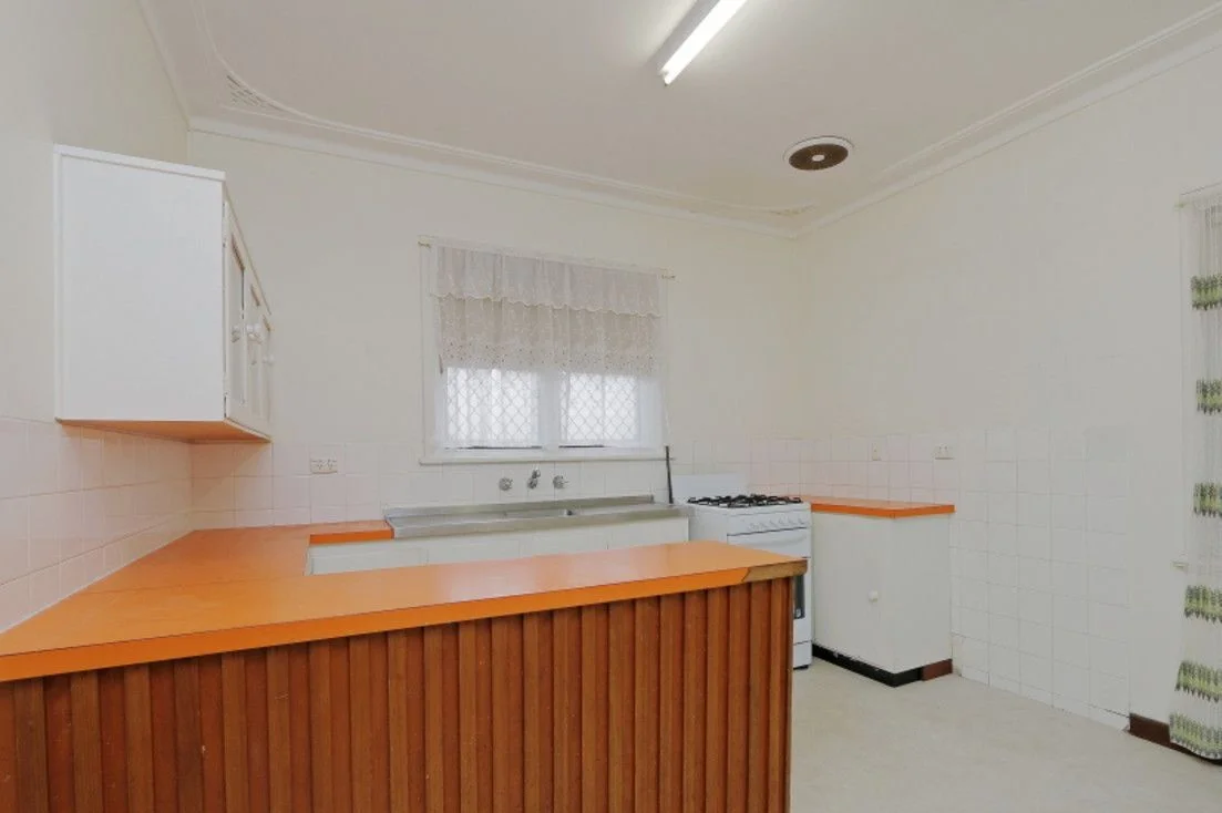 Additional image 13 of 36 Brentham Street, Mount Hawthorn WA 6016