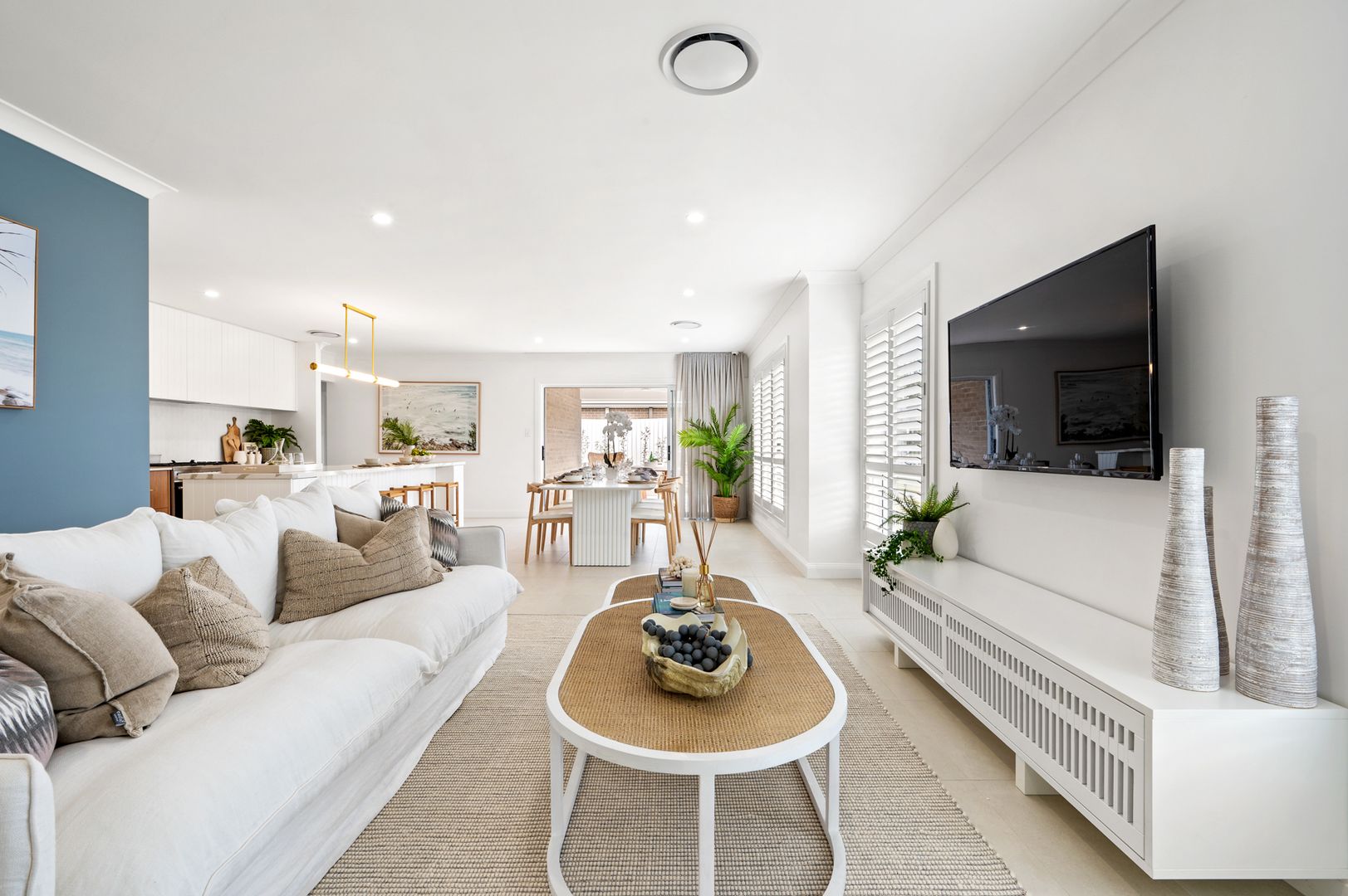 310 Gregory St, South West Rocks NSW 2431 Domain