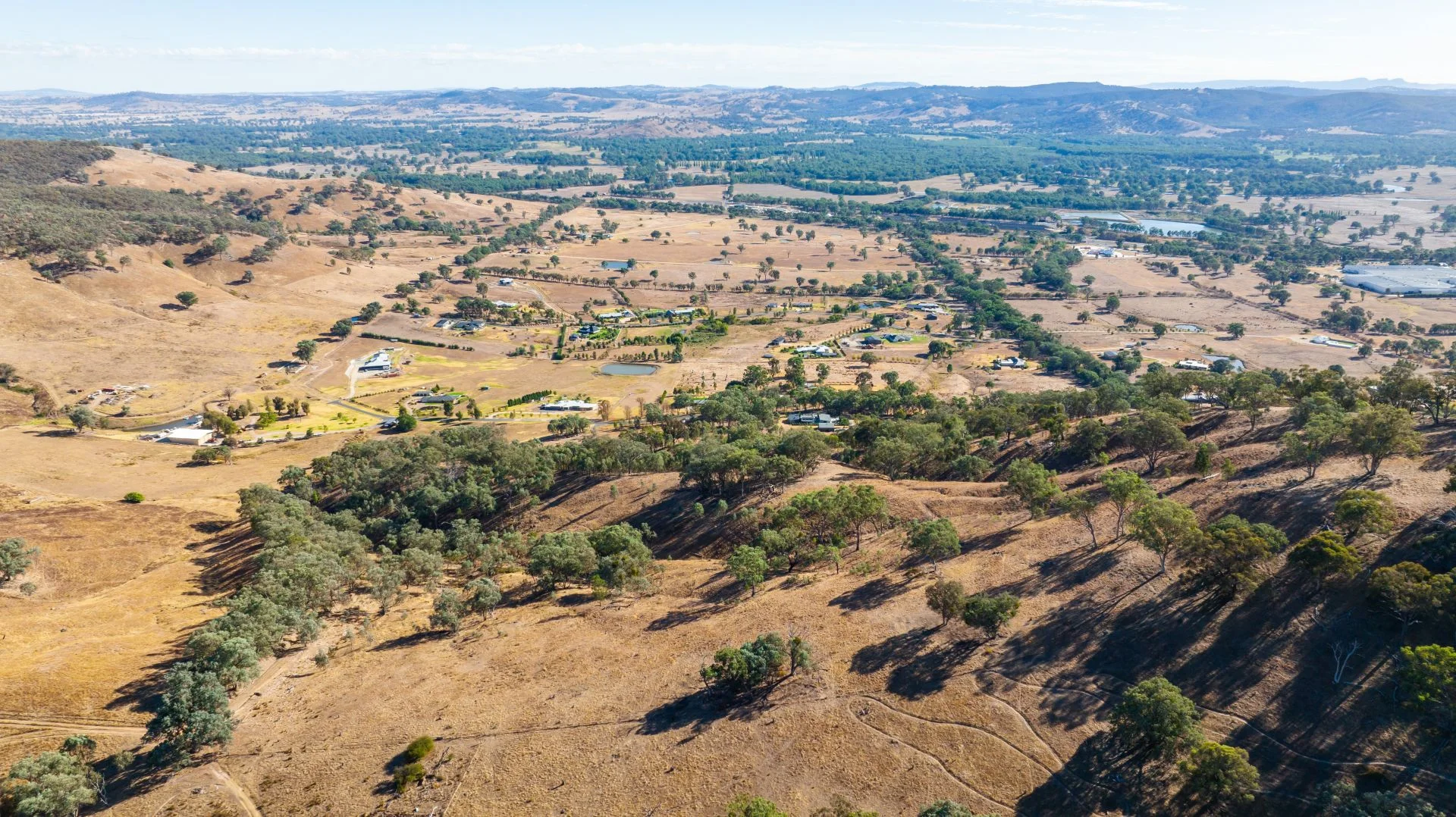 Additional image 9 of 189 Coyles Road, Wodonga VIC 3690