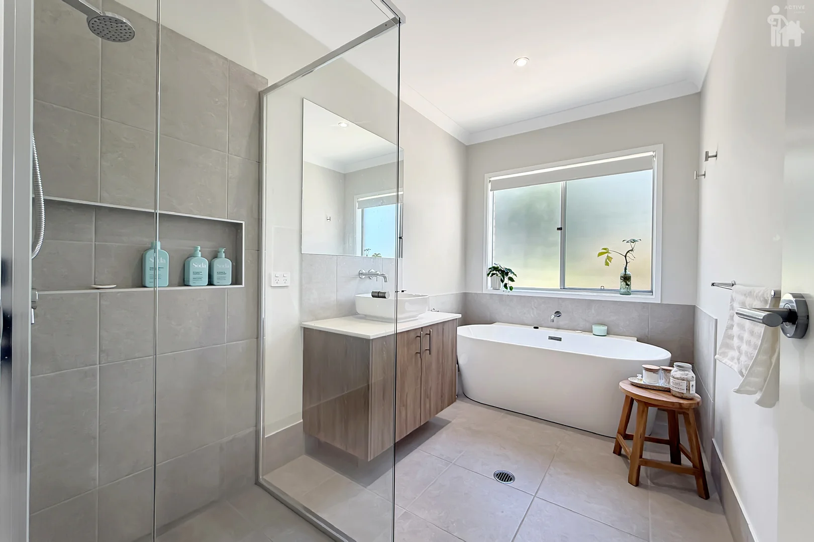 Additional image 18 of 7-15 Edgecumbe Close, River Heads QLD 4655