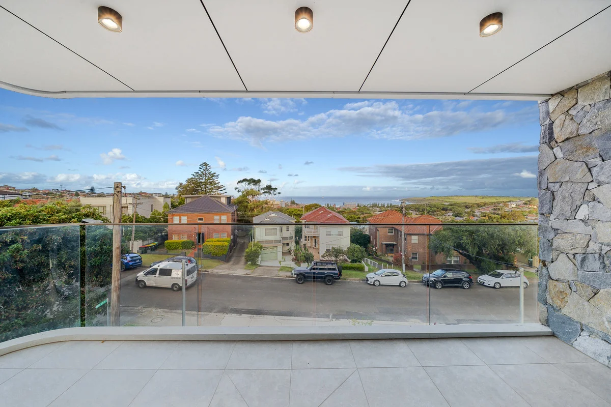 Additional image 12 of 8 French Street, Maroubra NSW 2035